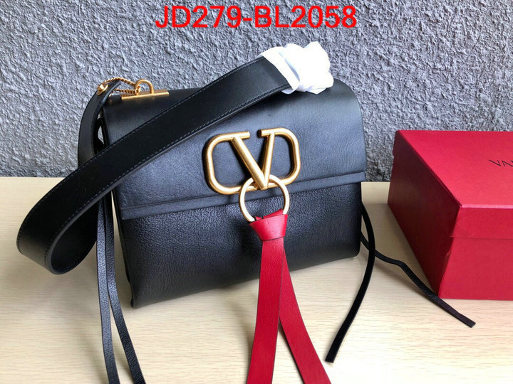 Valentino Bags (TOP)-Diagonal-,buy cheap ,ID: BL2058,$: 279USD