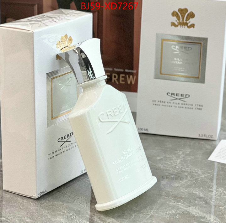 Perfume-Creed,from china , ID: XD7267,$: 59USD