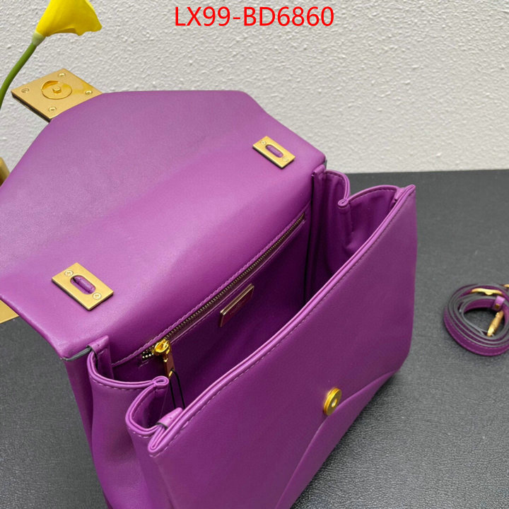 Valentino Bags(4A)-Diagonal-,wholesale designer shop ,ID: BD6860,$: 99USD