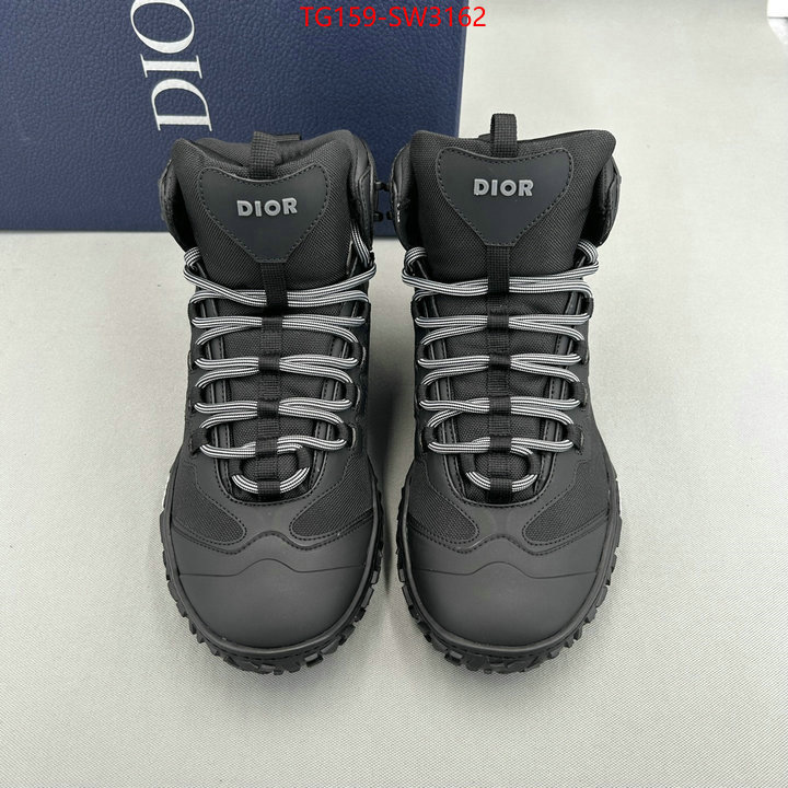 Men shoes-Dior,buy sell , ID: SW3162,$: 159USD