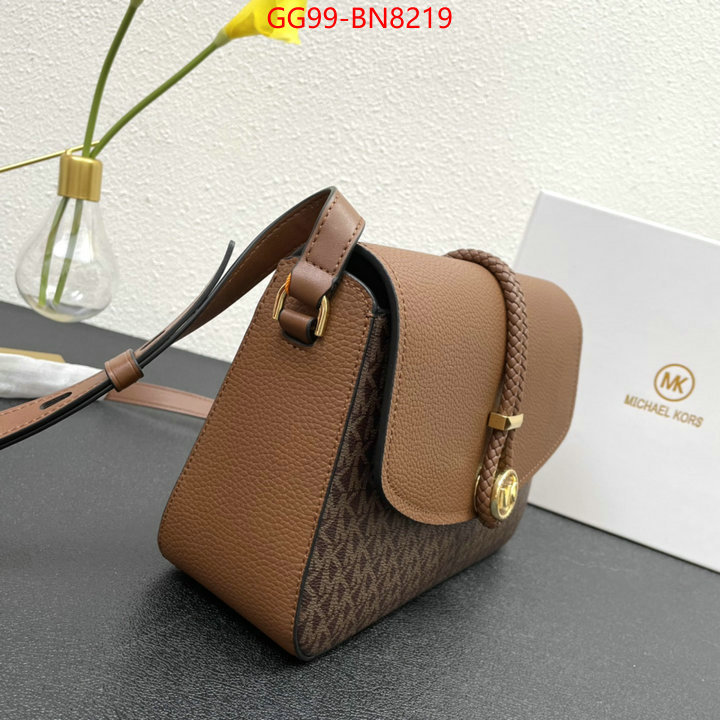 Michael Kors Bags(4A)-Diagonal-,shop designer replica ,ID: BN8219,$: 99USD