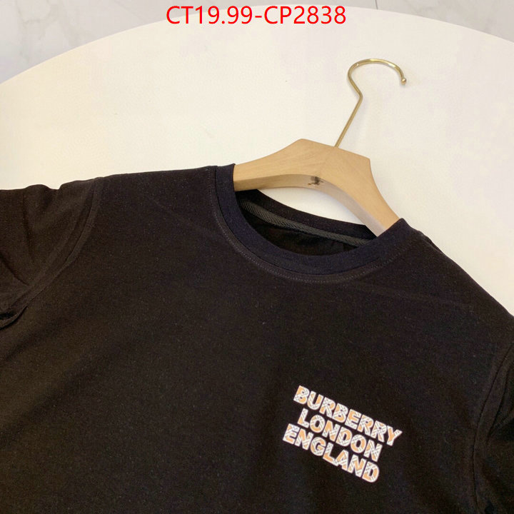 Kids clothing-Burberry,designer 1:1 replica , ID: CP2838,