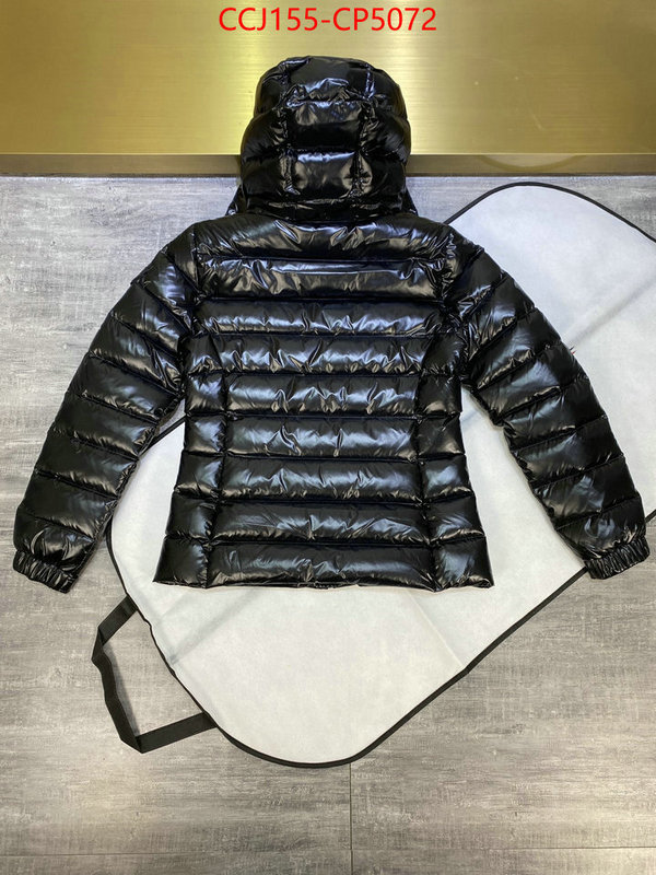 Down jacket Women-Moncler,customize best quality replica , ID: CP5072,