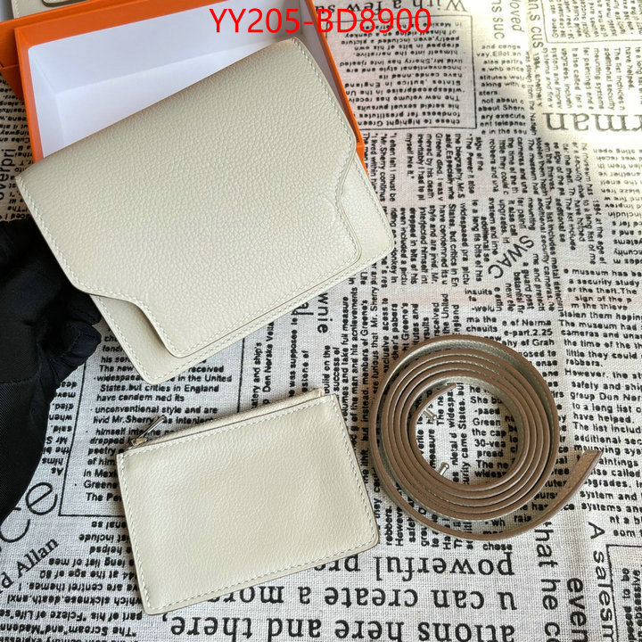 Hermes Bags(TOP)-Roulis,how to find designer replica ,ID: BD8900,$: 205USD