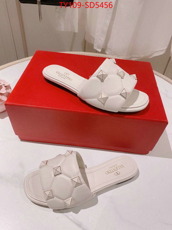 Women Shoes-Valentino,online , ID: SD5456,$: 109USD