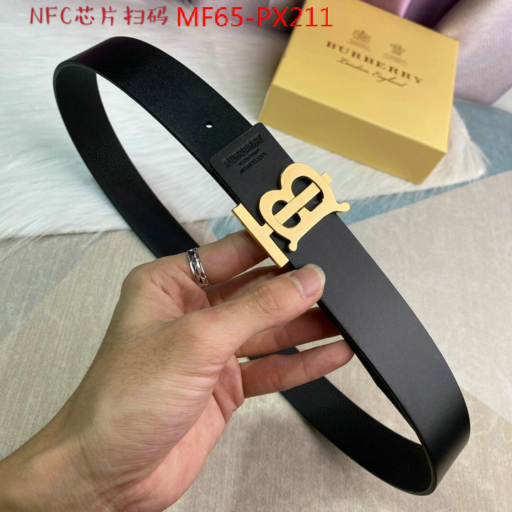 Belts-Burberry,buy , ID: PX211,$: 65USD