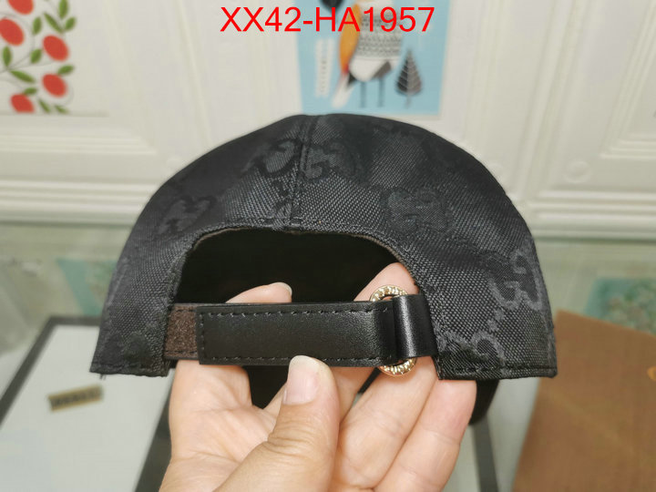 Cap (Hat)-Gucci,where to buy , ID:HA1957,$: 42USD