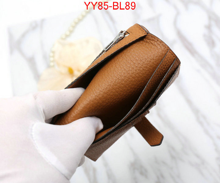 Hermes Bags(TOP)-Wallet-,what best replica sellers ,ID: BL89,$:85USD