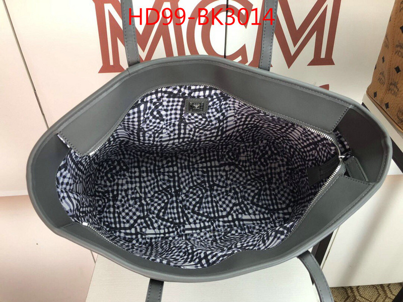 MCM Bags(TOP)-Aren Visetos-,ID: BK3014,$:99USD