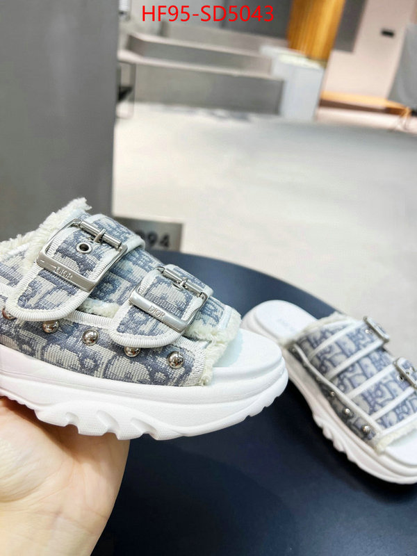 Women Shoes-Dior,where can i find , ID: SD5043,$: 95USD