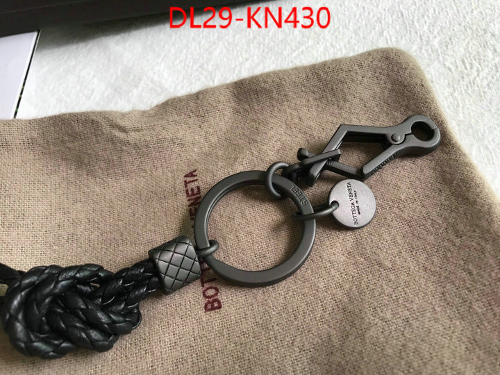 Key pendant-BV,online sale , ID: KN430,$: 42USD