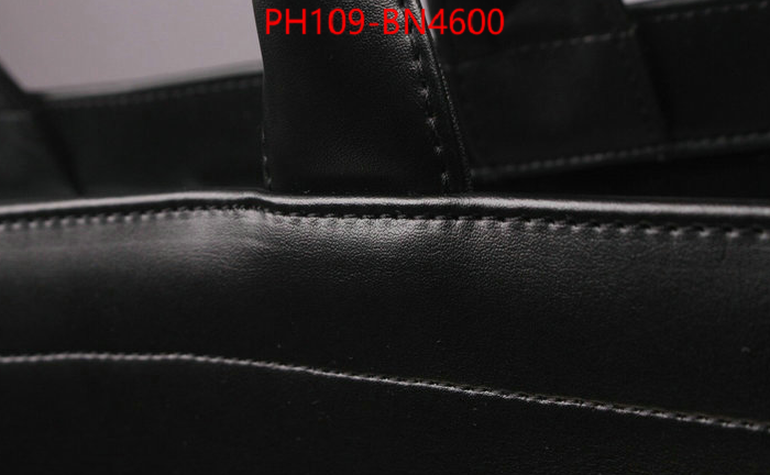 Dior Bags(4A)-Book Tote-,ID: BN4600,$:109USD