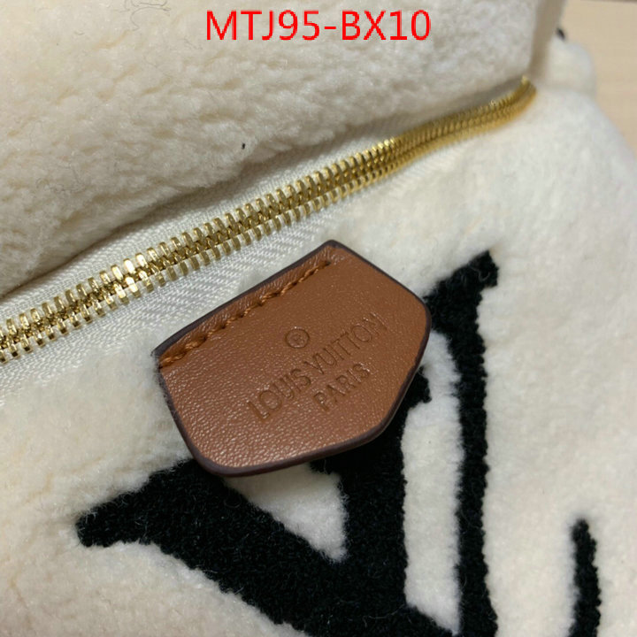 LV Bags(4A)-Discovery-,buy ,ID: BX10,$: 95USD