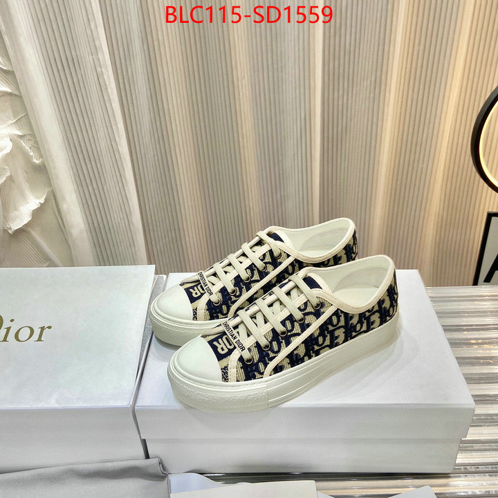 Women Shoes-Dior,sell online luxury designer , ID: SD1559,$: 115USD