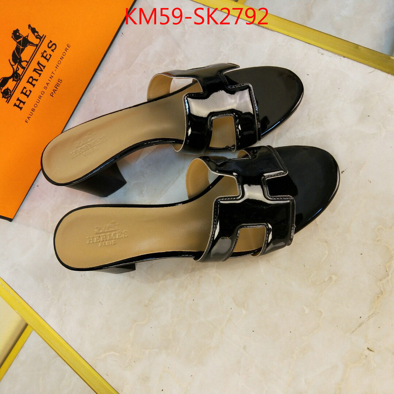 Women Shoes-Hermes,aaaaa+ replica ,Code: SK2792,$: 119USD