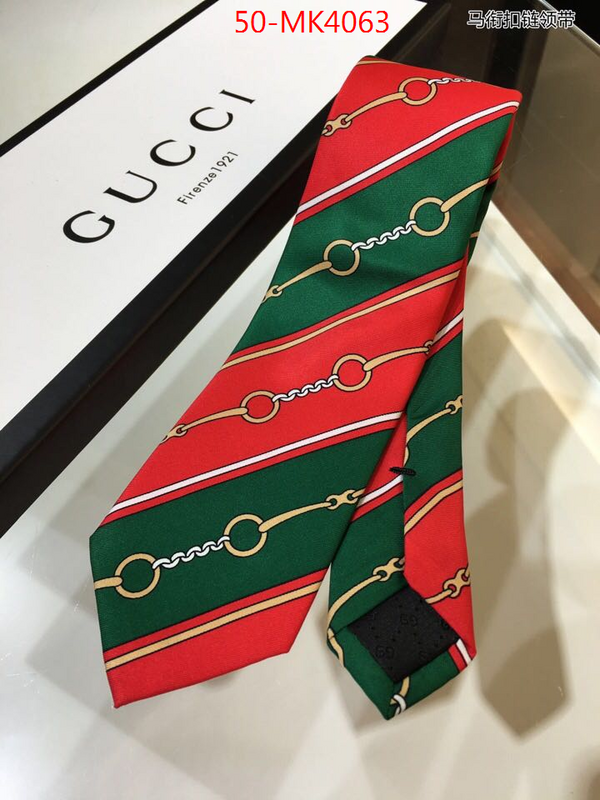 Ties-Gucci,best like , ID: MK4063,$:50USD