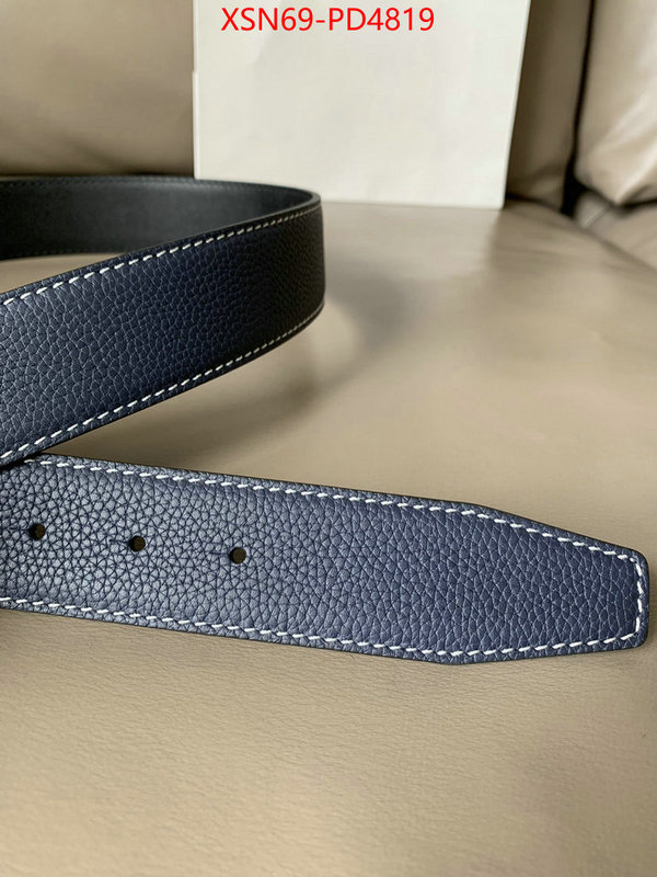 Belts-Loewe,copy aaaaa , ID: PD4819,$: 69USD