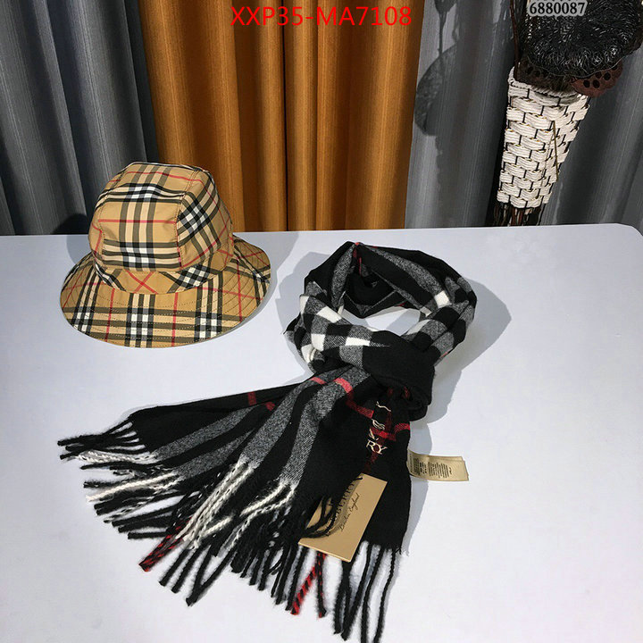 Scarf-Burberry,can you buy knockoff ,ID: MA7108,$: 35USD