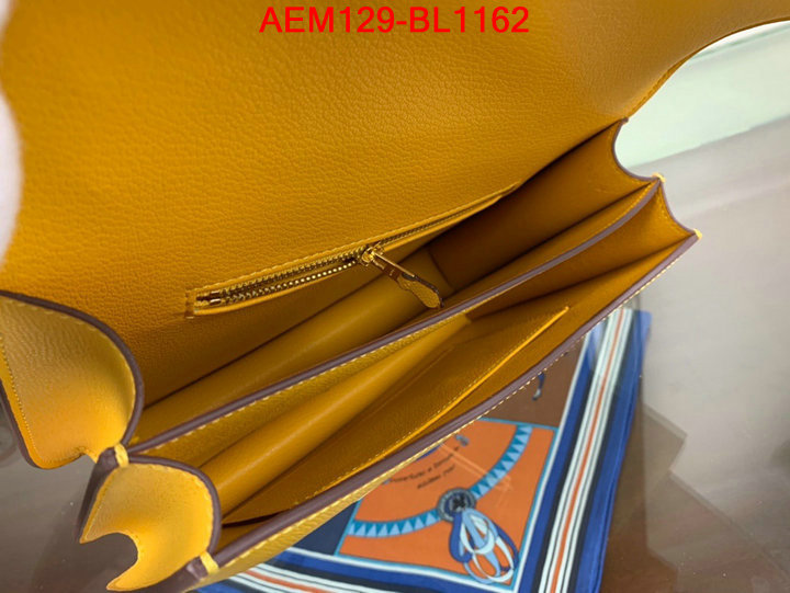 Hermes Bags(TOP)-Constance-,shop the best high quality ,ID: BL1162,$: 129USD