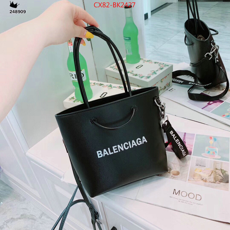 Balenciaga Bags(4A)-Other Styles,best quality designer ,ID: BK2427,$:99USD
