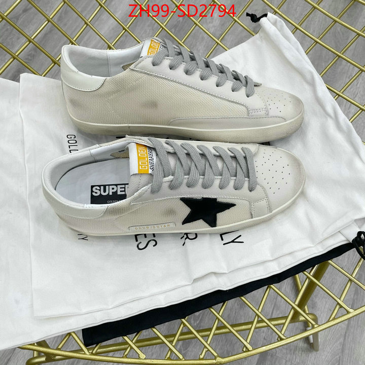 Women Shoes-Golden Goose,best like , ID: SD2794,$: 99USD