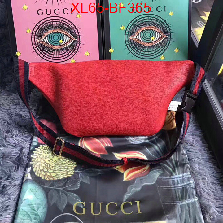Gucci Bags(4A)-Diagonal-,replica wholesale ,ID: BF365,$:65USD
