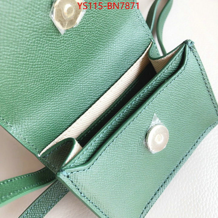 Jacquemus Bags(TOP)-Diagonal-,best quality replica ,ID: BN7871,$: 115USD