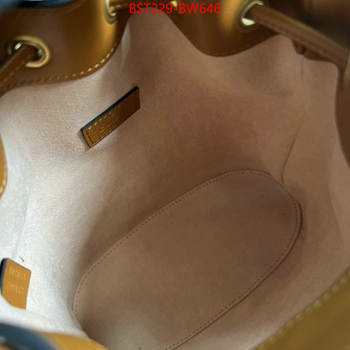 Gucci Bags(TOP)-Diana-Bamboo-,designer ,ID: BW646,$: 229USD