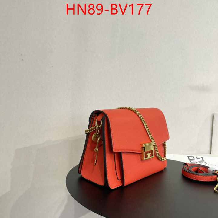 Givenchy Bags(4A)-Diagonal-,ID: BV177,$: 89USD