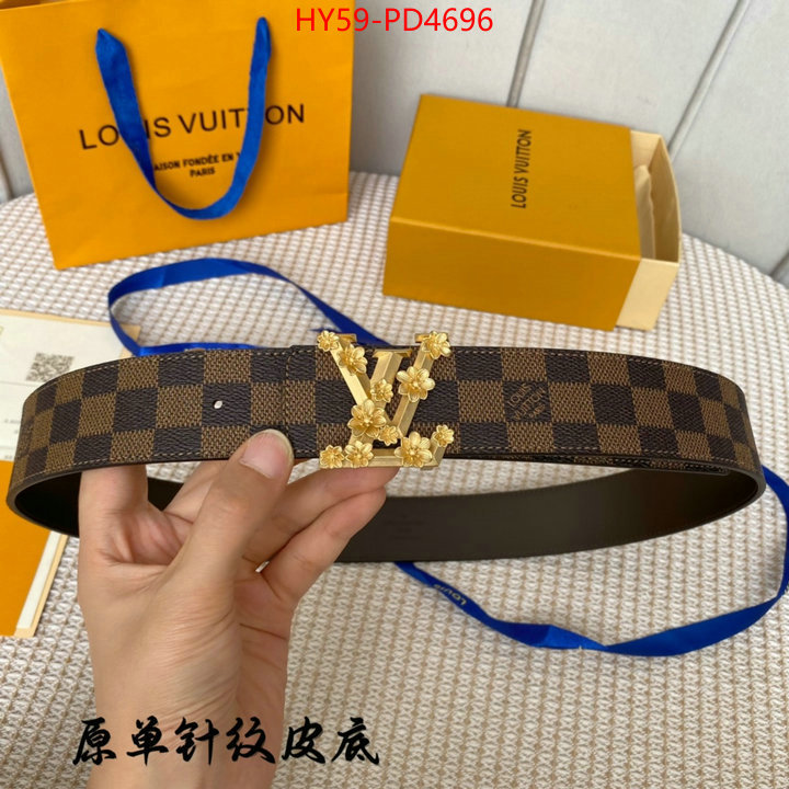 Belts-LV,where to find the best replicas , ID: PD4696,$: 59USD