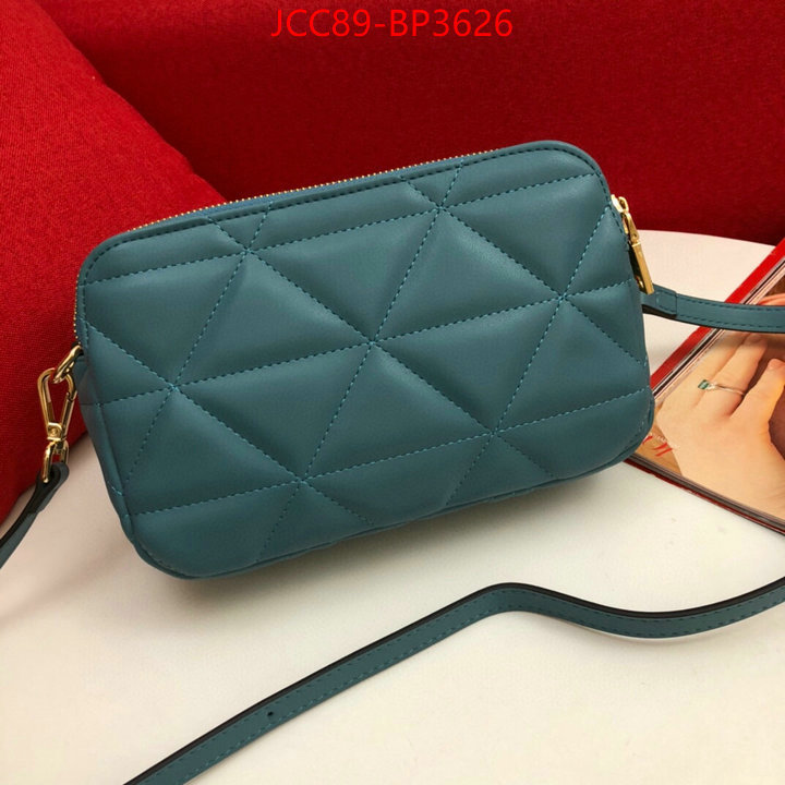 Prada Bags(4A)-Diagonal-,is it illegal to buy ,ID: BP3626,$: 89USD