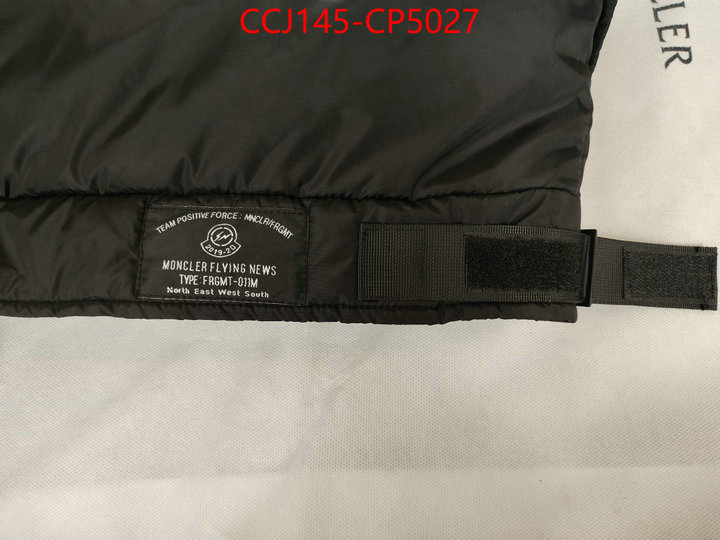 Down jacket Men-Moncler,shop , ID: CP5027,$: 145USD