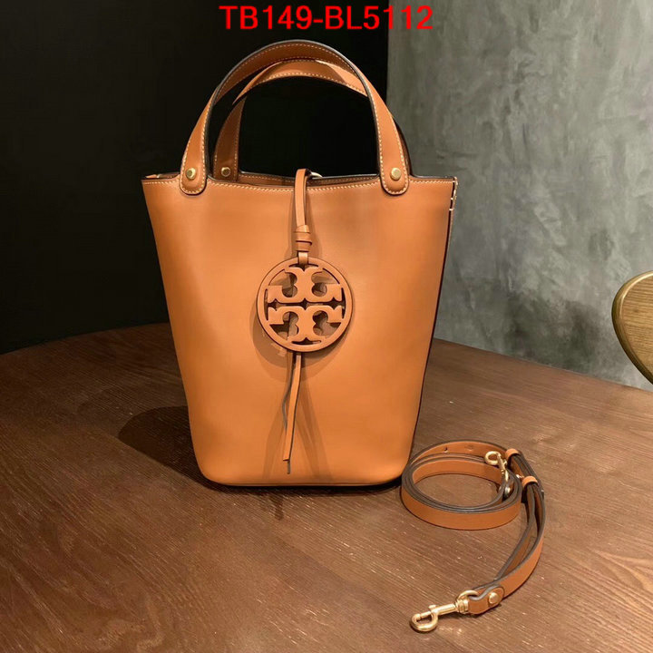 Tory Burch Bags(TOP)-Diagonal-,ID: BL5112,$: 149USD