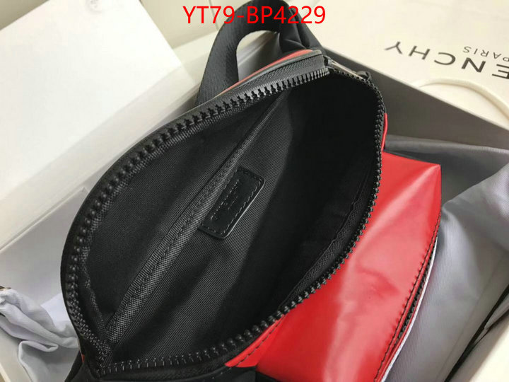 Givenchy Bags (TOP)-Diagonal-,ID: BP4229,$: 79USD