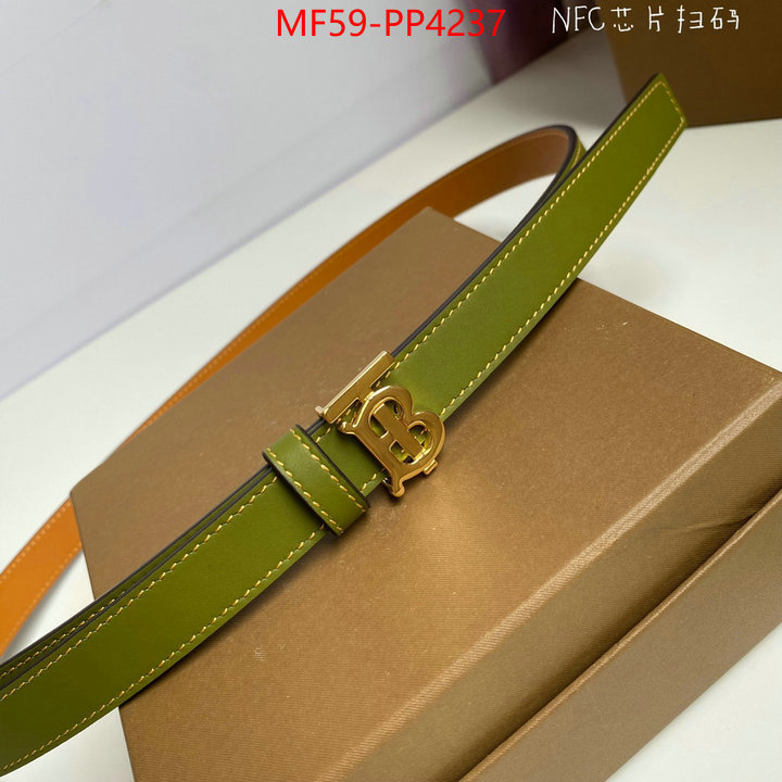 Belts-Burberry,replica us , ID: PP4237,$: 59USD