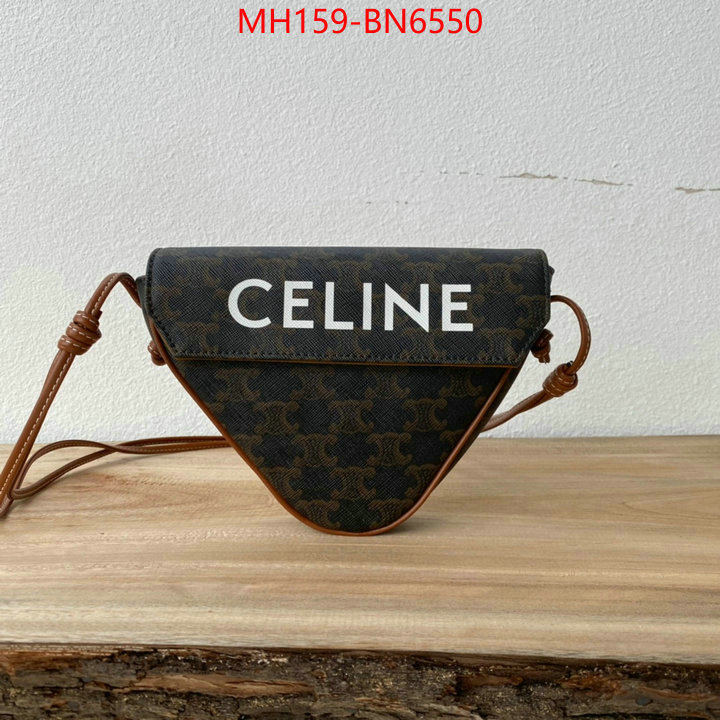 CELINE Bags(TOP)-Diagonal,replica ,ID: BN6550,$: 159USD