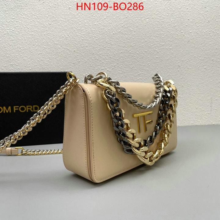 Tom Ford Bags(4A)-Diagonal-,best luxury replica ,ID: BO286,$: 109USD