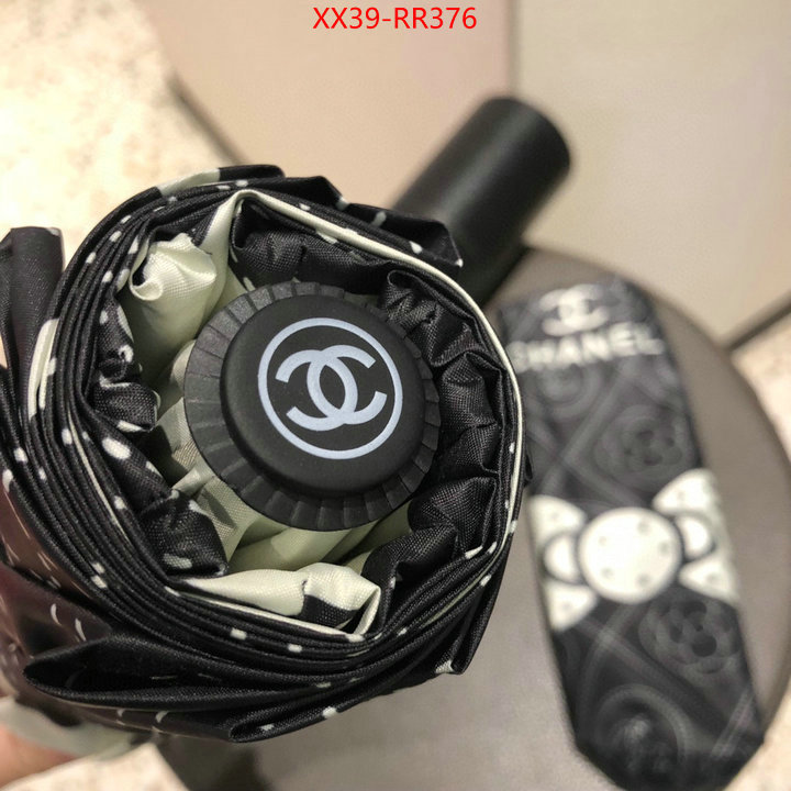 Umbrella-Chanel,ID: RR376,$: 39USD