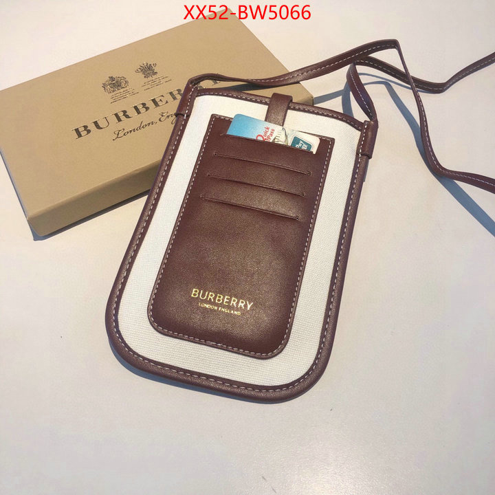 Phone case-Burberry,wholesale , ID: BW5066,$: 52USD