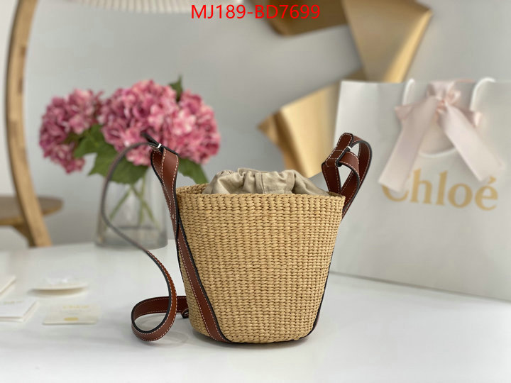 Chloe Bags(TOP)-Diagonal,where can i buy the best 1:1 original ,ID: BD7699,$: 189USD