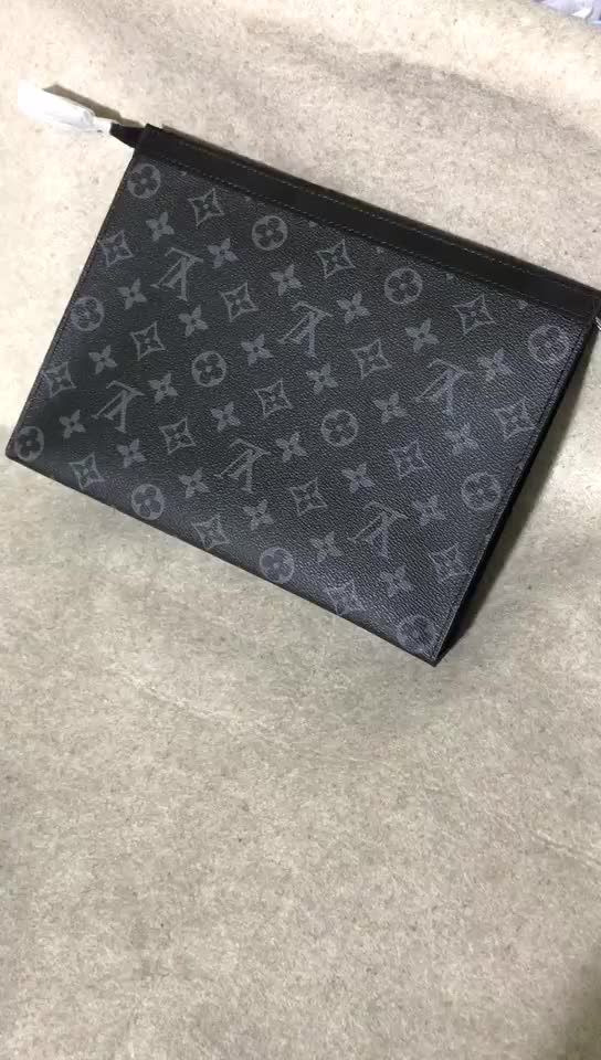 LV Bags(4A)-Wallet,ID: TK715,$:45USD