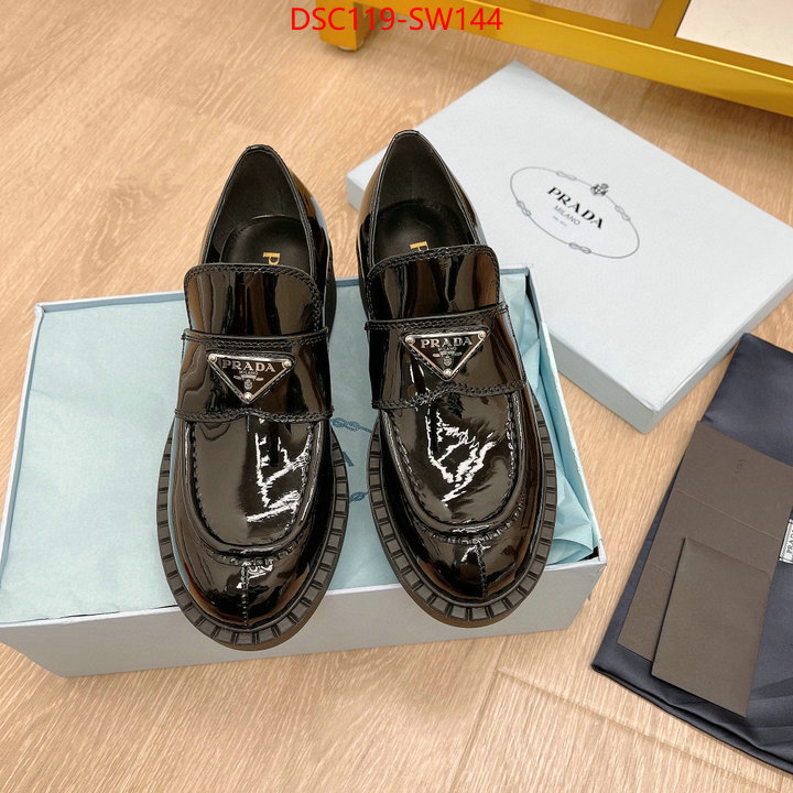 Women Shoes-Prada,knockoff , ID: SW144,$: 119USD