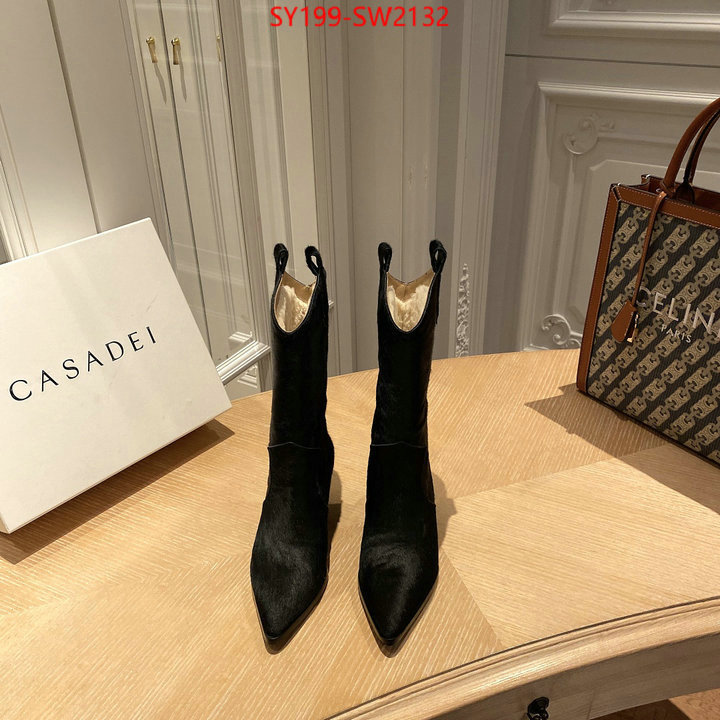 Women Shoes-CASADEI,can you buy knockoff , ID: SW2132,$: 199USD