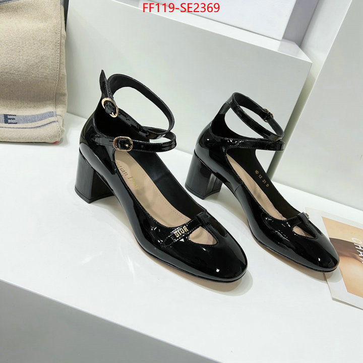 Women Shoes-BV,best site for replica , ID: SE2369,$: 119USD