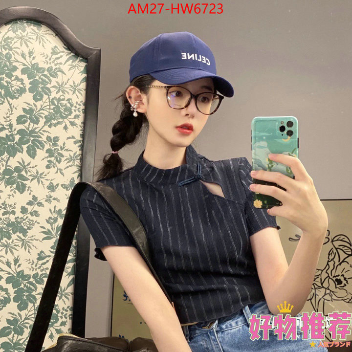 Cap (Hat)-Celine,at cheap price , ID: HW6723,$: 27USD