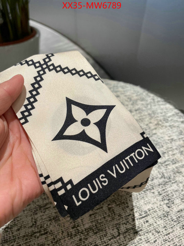 Scarf-LV,where to find the best replicas , ID: MW6789,$: 35USD