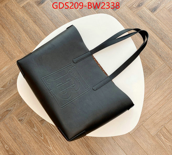 Burberry Bags(TOP)-Handbag-,is it illegal to buy ,ID: BW2338,$: 209USD