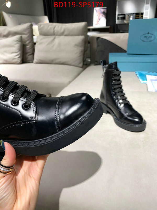 Women Shoes-Prada,how quality , ID: SP5179,$: 119USD