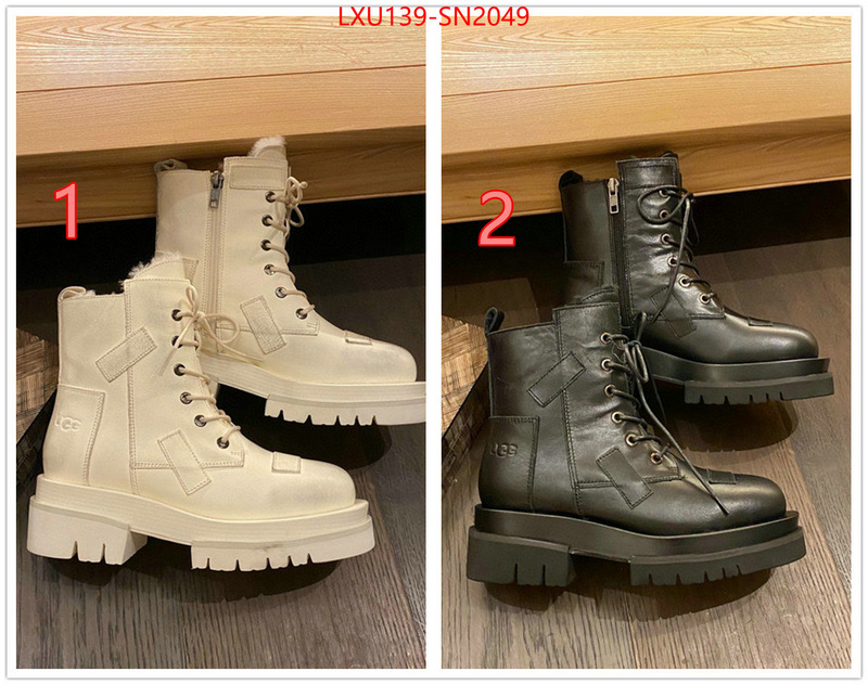 Women Shoes-UGG,shop , ID: SN2049,$: 139USD