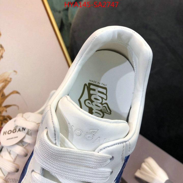 Women Shoes-Hogan,where can i buy the best quality , ID:SA2747,$:145USD